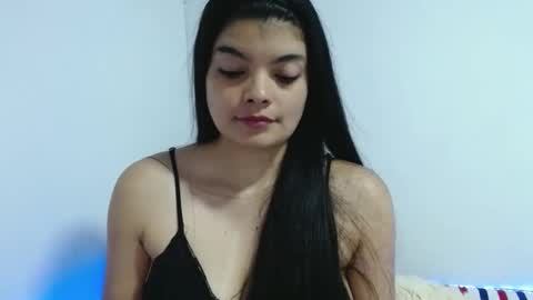 Sandra online show from 22, 2, 2026