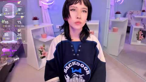 Hannah online show from 8, 1, 2026