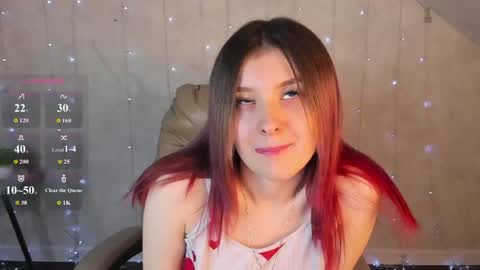 Hanna online show from 21, 4, 2026