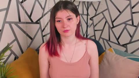 Hanna online show from 22, 4, 2026