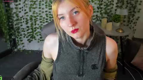 Snapshot of hannakoch chatting on 28, 6, 2026 Hanna online show from 28, 6, 2026