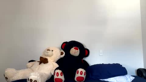 hannakoff online show from 25, 1, 2025