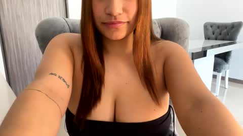 hannakoff online show from 1, 2, 2025