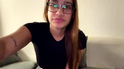 hannakoff online show from 12, 9, 2025