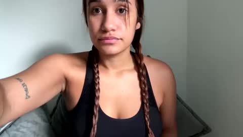 hannakoff online show from 19, 9, 2025