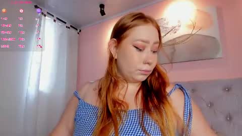 Snapshot of hannamartinn_ chatting on 9, 6, 2026 hannamartinn_ online show from 9, 6, 2026