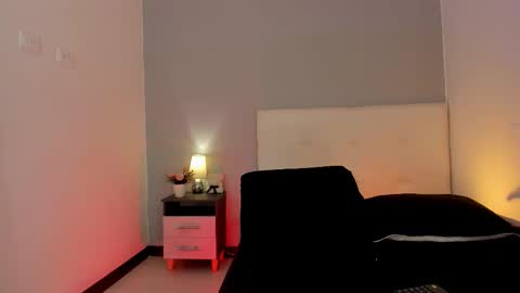 hannamartinnez online show from 13, 3, 2026