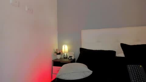 Snapshot of hannamartinnez chatting on 11, 5, 2026 hannamartinnez online show from 11, 5, 2026