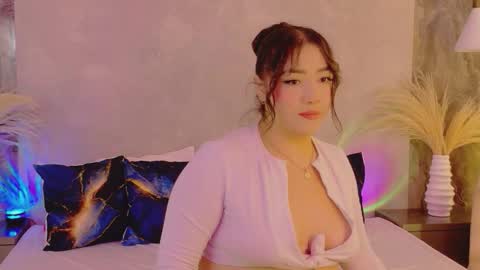 hannaprada1 online show from 12, 2, 2026