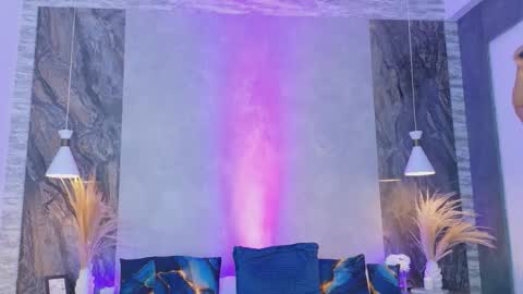 hannaprada1 online show from 20, 3, 2026