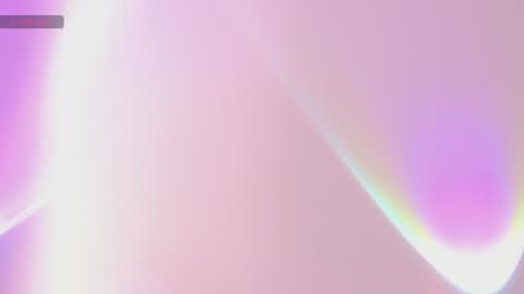 Snapshot of hannaprada1 chatting on 22, 6, 2026 hannaprada1 online show from 22, 6, 2026