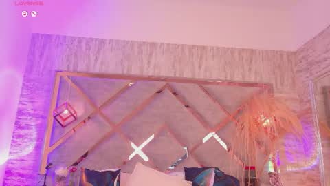 Snapshot of hannaprada1 chatting on 6, 7, 2026 hannaprada1 online show from 6, 7, 2026