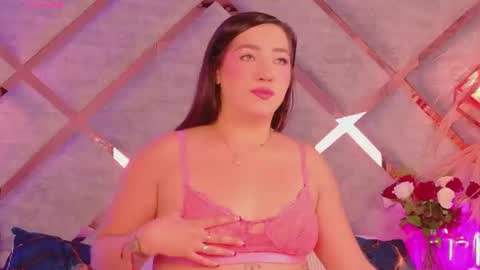 Snapshot of hannaprada1 chatting on 7, 7, 2026 hannaprada1 online show from 7, 7, 2026