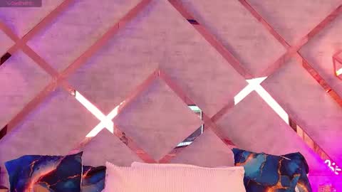 Snapshot of hannaprada1 chatting on 16, 7, 2026 hannaprada1 online show from 16, 7, 2026