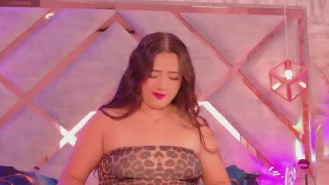 Snapshot of hannaprada1 chatting on 21, 7, 2026 hannaprada1 online show from 21, 7, 2026