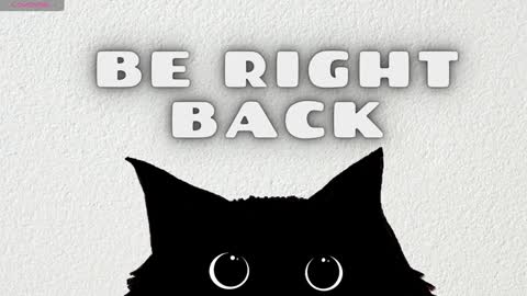 Snapshot of hannarainbow_ chatting on 4, 2, 2025 Hanna online show from 4, 2, 2025