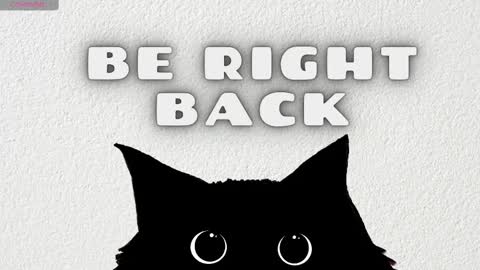 Snapshot of hannarainbow_ chatting on 1, 3, 2025 Hanna online show from 1, 3, 2025