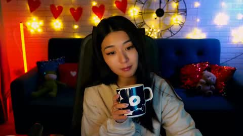 hannarosie online show from 9, 2, 2025