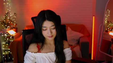 hannarosie online show from 17, 1, 2026