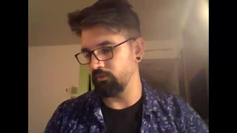 hannasekar online show from 9, 1, 2025