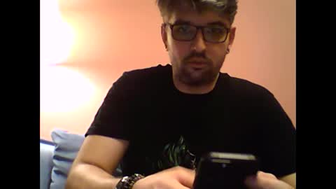 hannasekar online show from 7, 3, 2025