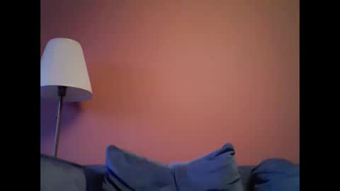 hannasekar online show from 10, 3, 2025