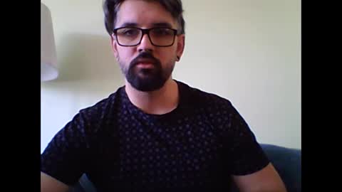 hannasekar online show from 27, 9, 2025