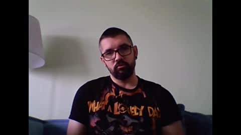 hannasekar online show from 27, 10, 2025