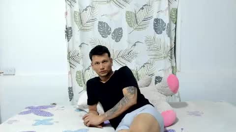 Snapshot of hannasexmatheu chatting on 28, 6, 2026 hannasexmatheu online show from 28, 6, 2026