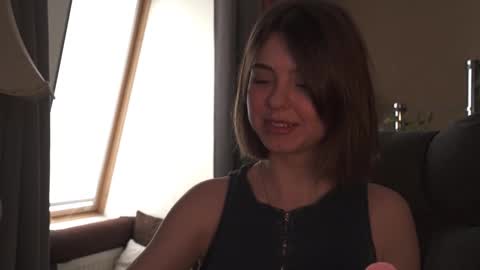 Hanna online show from 9, 3, 2026