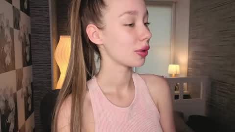 Hanna online show from 23, 5, 2026