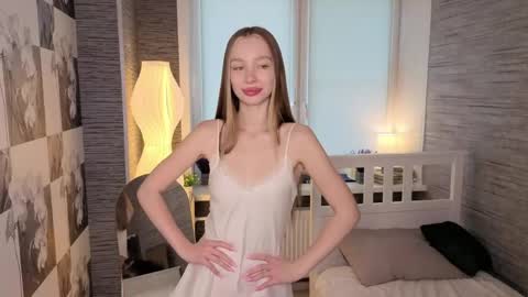 Hanna online show from 24, 5, 2026