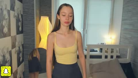 Hanna online show from 31, 5, 2026