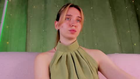 Hannavanilla online show from 26, 6, 2026