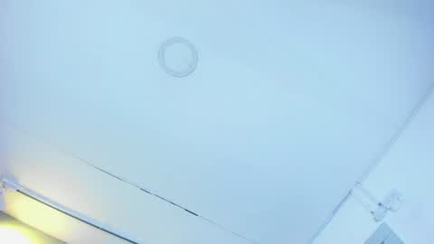 Snapshot of hannawen_ chatting on 11, 6, 2026 hannawen_ online show from 11, 6, 2026