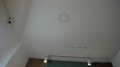 Snapshot of hannawen_ chatting on 25, 6, 2026 hannawen_ online show from 25, 6, 2026