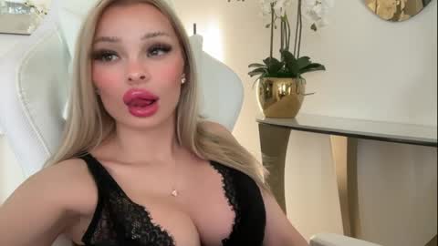  FREE LIMITED online show from 2, 4, 2026