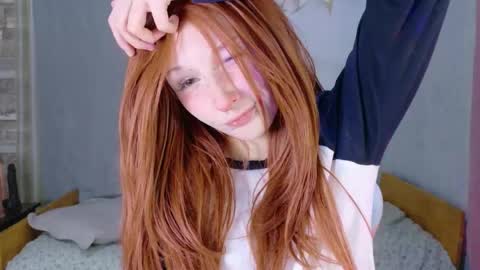 Hannah online show from 22, 5, 2026