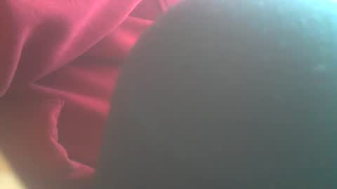 hannes_k online show from 23, 12, 2024