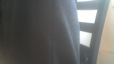 hannes_k online show from 11, 2, 2025