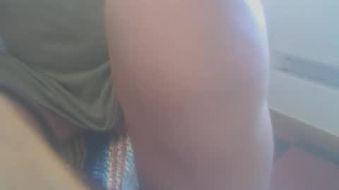 hannes_k online show from 19, 9, 2025