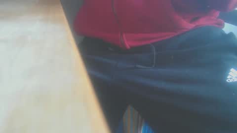 hannes_k online show from 29, 11, 2025