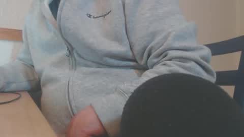 hannes_k online show from 11, 1, 2026