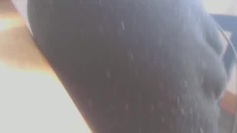 hannes_k online show from 12, 1, 2026