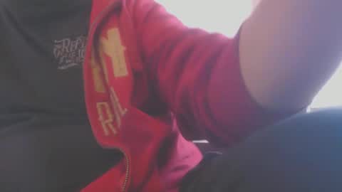 hannes_k online show from 3, 2, 2026