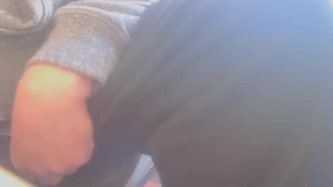 hannes_k online show from 2, 3, 2026