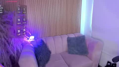 Hannie ws online show from 2, 1, 2025