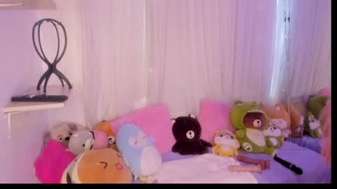 Hannie ws online show from 14, 2, 2025