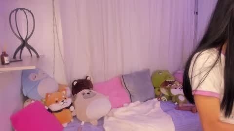 Hannie ws online show from 20, 2, 2025