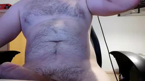 hannisch online show from 6, 1, 2025